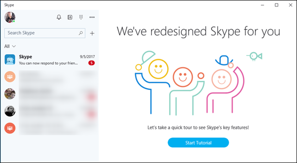Free No Sign Up Video Chat