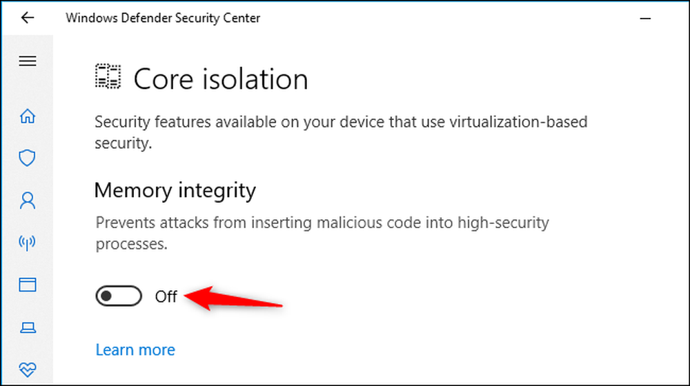Disable core isolation. Core Isolation settings. Memory Integrity Windows 11. Core Isolation Windows 11. Isolation mems.