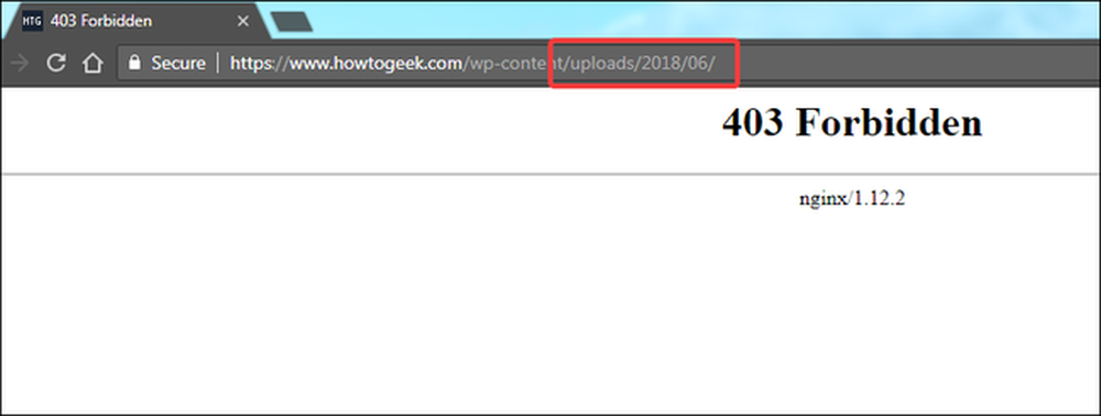 Браузер тор ошибка 403 mega иконка tor browser mega вход