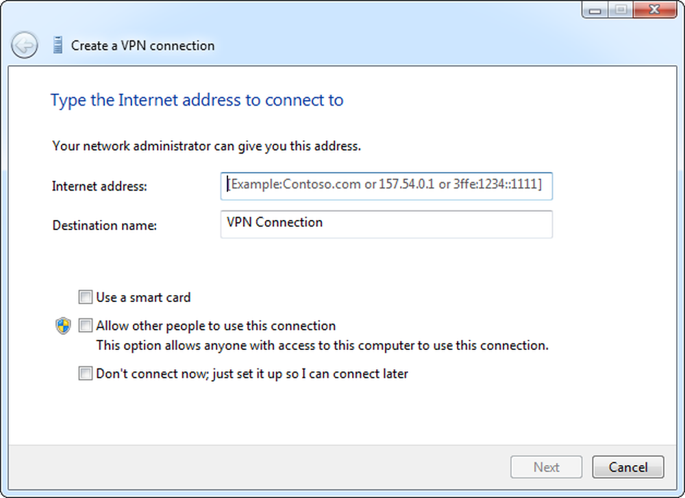 Is internet address. VPN. Как создать свой впн. Свой VPN. Работающий впн.
