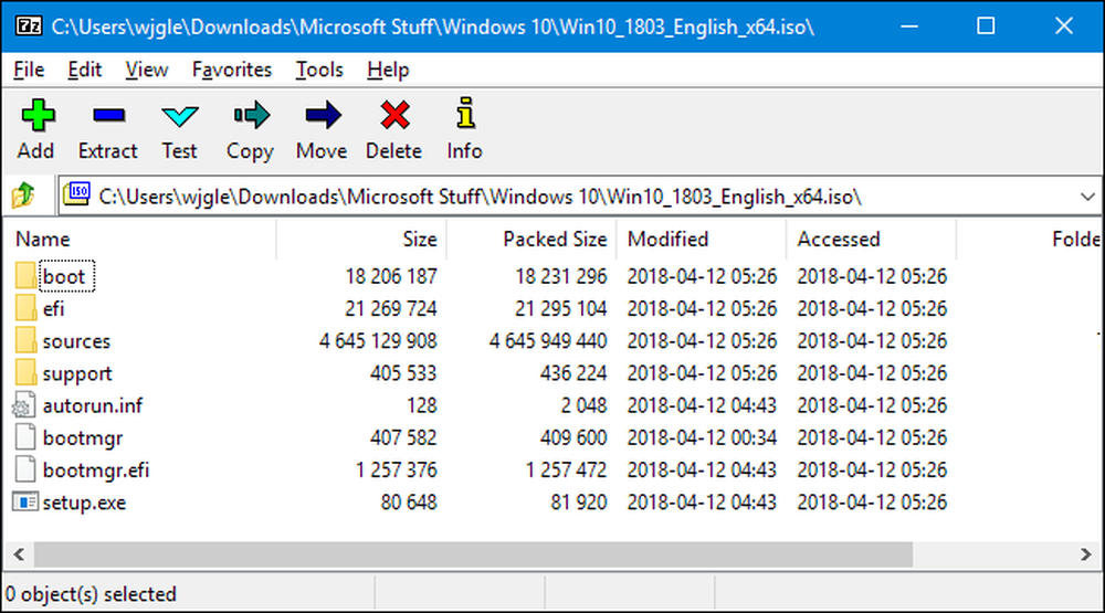 Расширение ISO. Файл: ИСО - 200. X-a5 расширение ISO. ИСО файл внимания.