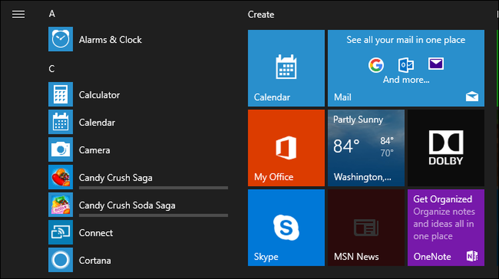 Windows s mode. S режим в Windows 11. S режим Windows 10. Что значит Windows 11 домашняя s-режим. Mode s.