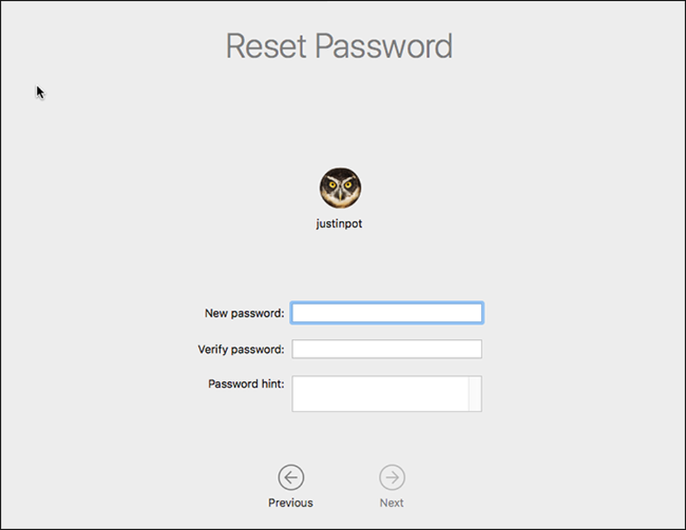S password reset. Сброс пароля макбук. Программатор для сброса пароля макбук. Сброс пароля Мак ОС. Утилита сброса паролей Mac.