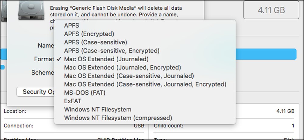 Ms dos fat. Mac os Extended. Mac os Extended файловая система. Mac os Extended журналируемый. Macos Extended и APFS