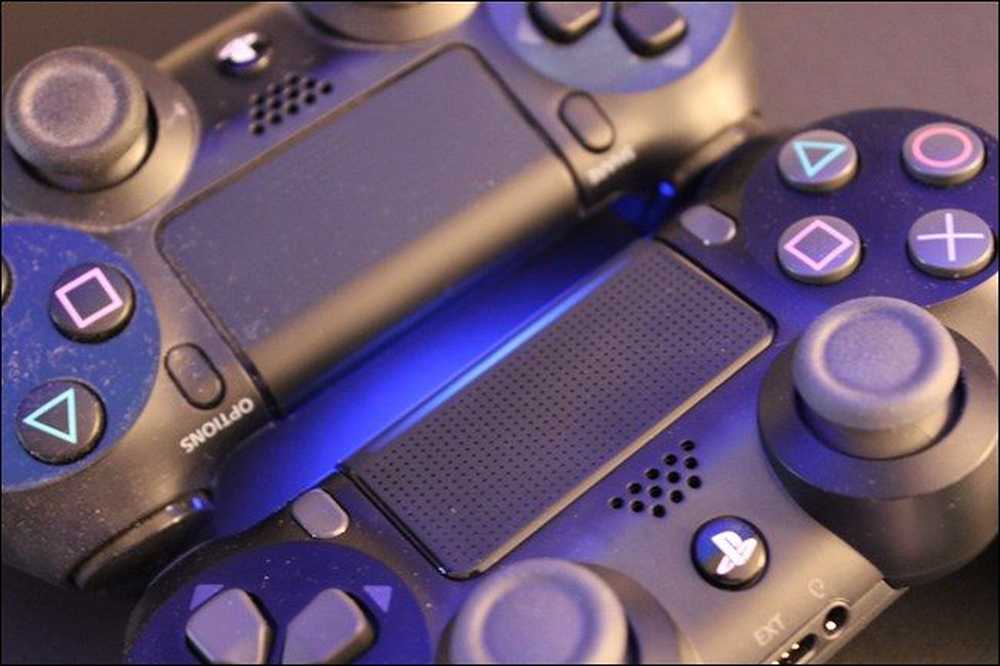 Разница между ps4. Самая слабая консоль. Слабо приставка.