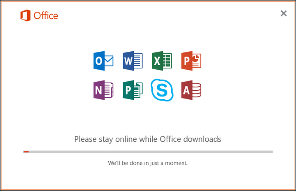 Office download tool. MS Office 2019. Microsoft Office последняя версия. Установка Office 2019. Офисный пакет Майкрософт офис 2019.