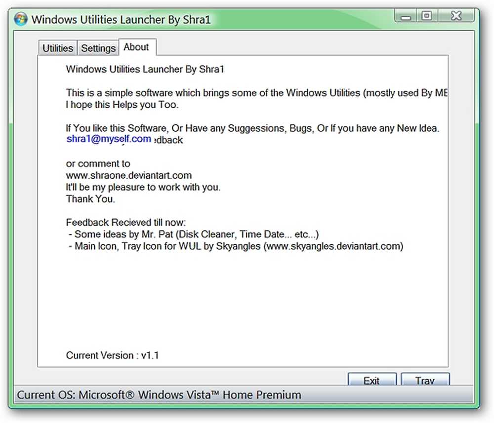Disk utility windows. Windows Utilities.