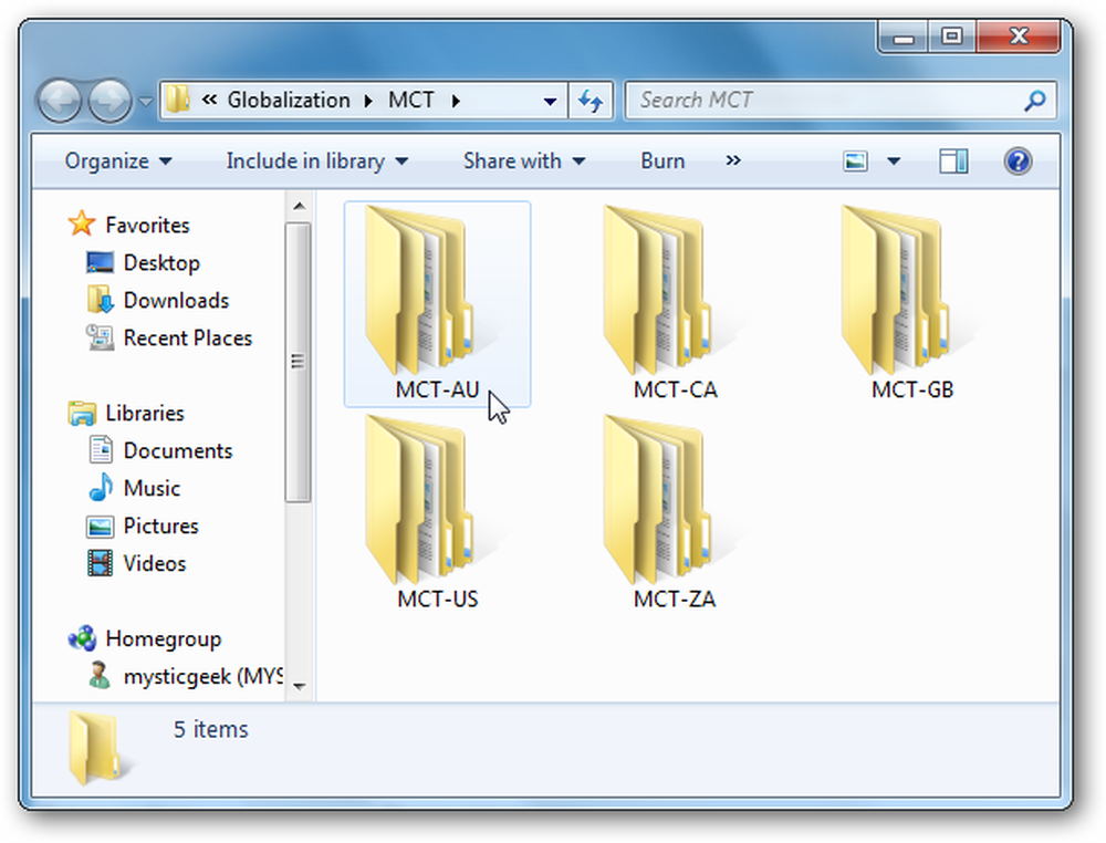 C windows. Windows.Globalization.. Скрытые темы. Windows.Globalization.DATETIMEFORMATTING.