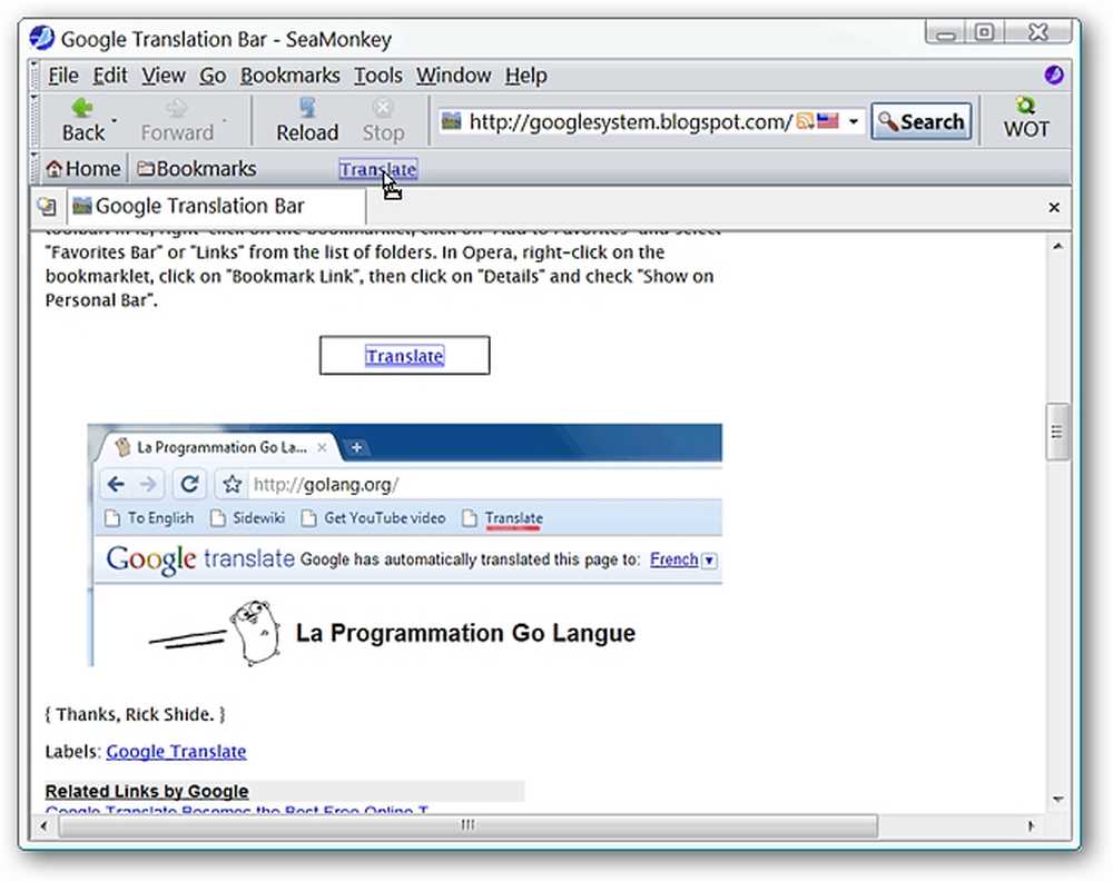 Алу барах перевод. Bar перевод. SEAMONKEY. Bars Translate. Как установить гугл переводчик на Firefox.
