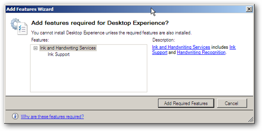 Add roles. 2008 R2 очистка диска. Server desktop experience. Server Cleanup Wizard. Desktop experience.