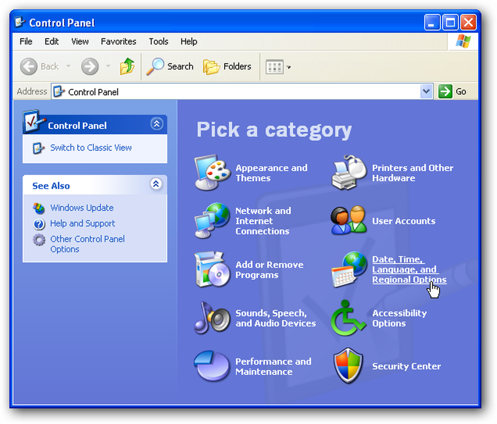 Панель управления виндовс 7. Windows XP Control Panel. Вотцаппвеб на компьютер. ХМЕYE на компьютере.