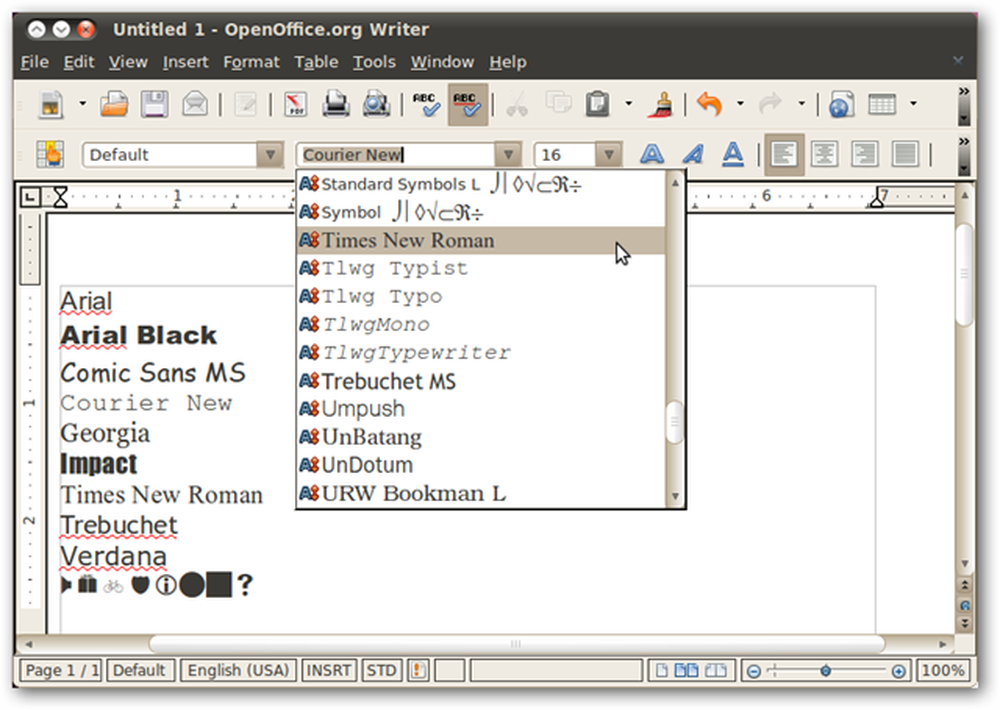 Microsoft core. Самый красивый шрифт в OPENOFFICE. Times New Roman шрифт Ubuntu. Что такое fontcore. Шрифт MS Office который содержит букву РО