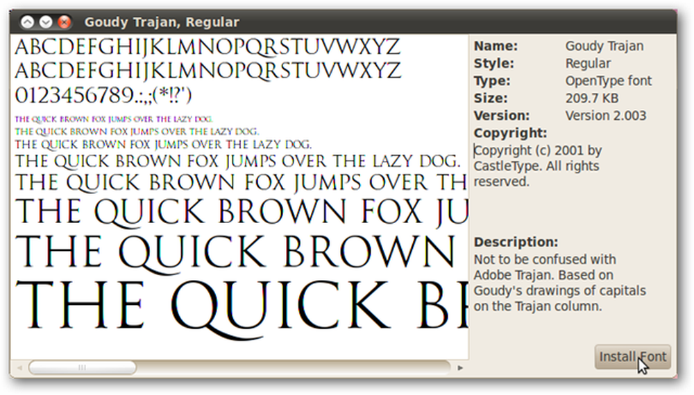 Шрифты microsoft. Лучшие шрифты Майкрософт. Что такое fontcore