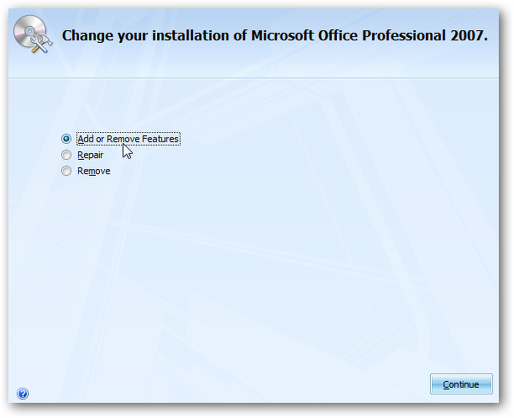 Office 2007 или 2010. Microsoft Office 2007 Enterprise sp2 (Blue Edition). Установка и отладка пакета Microsoft Office 2007;.