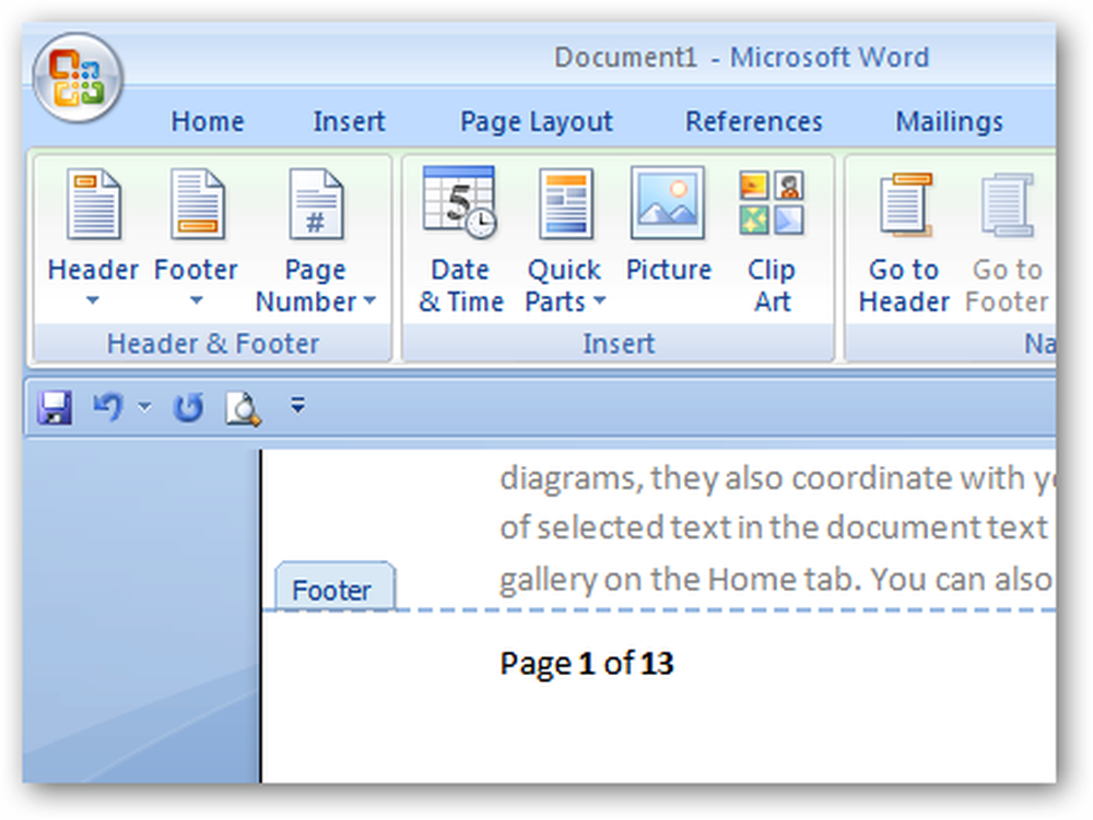 Insert pages. Ворд 2007. Word 2010. Microsoft Word 2007. Ворд 2007 и 2010.