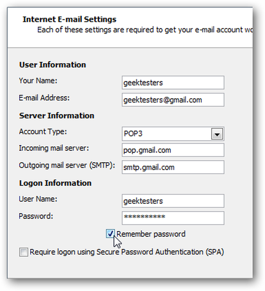 Настройки gmail com. SMTP У gmail. SMTP pop3 IMAP лого. Outlook mail settings. Gmail в аутлук.
