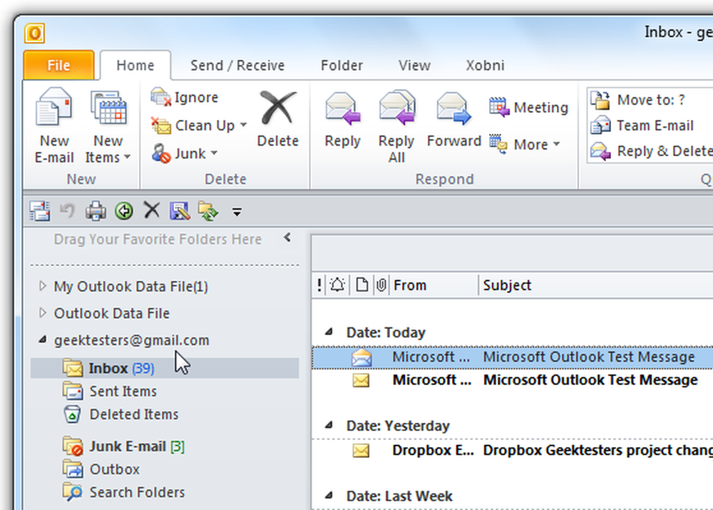 Outlook 2010. Внести свой телефон в Outlook. Настройка Outlook 2010 gmail. Outlook тестовое сообщение. Receive send message
