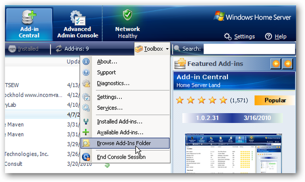 Что значит wlw. Виндовс хоме сервер. Windows Home Server 2011. WHS_Toolbox_v2.3_Modules+elements. Винд хоум где находится.