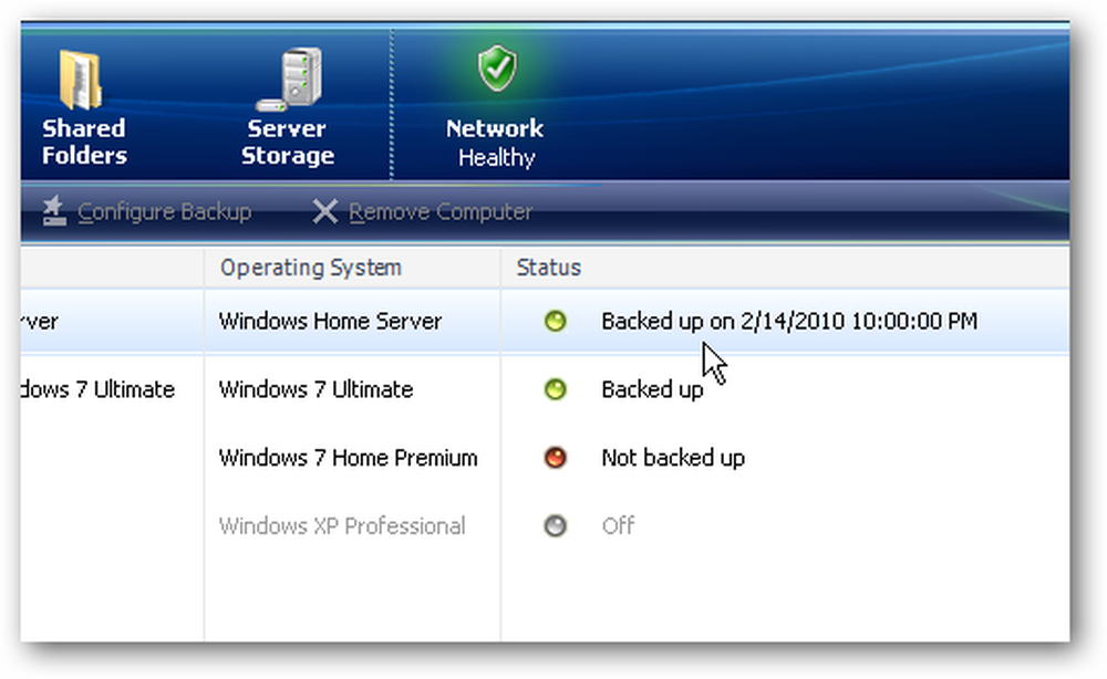 Windows бэкап диска. Windows Home Server 2011. Резервное копирование Windows Server. Share folder Server. Server folders