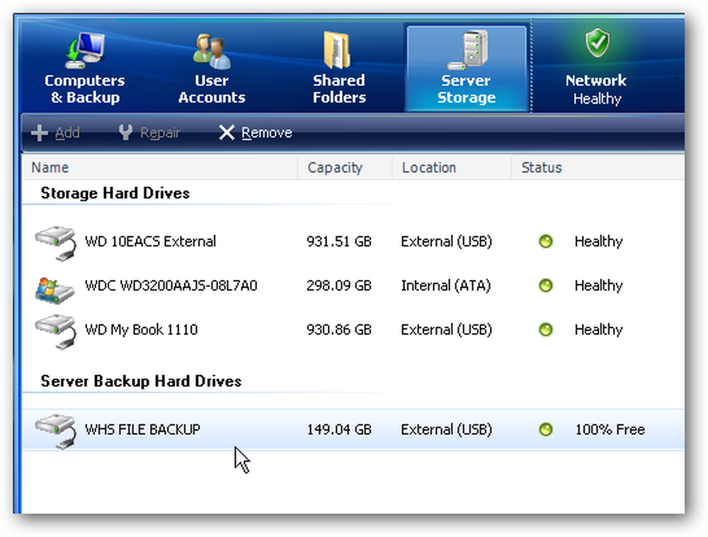 Бэкап Windows. Windows Home Server. Винд бэкап HDD. Backup folders Windows. Windows backup service