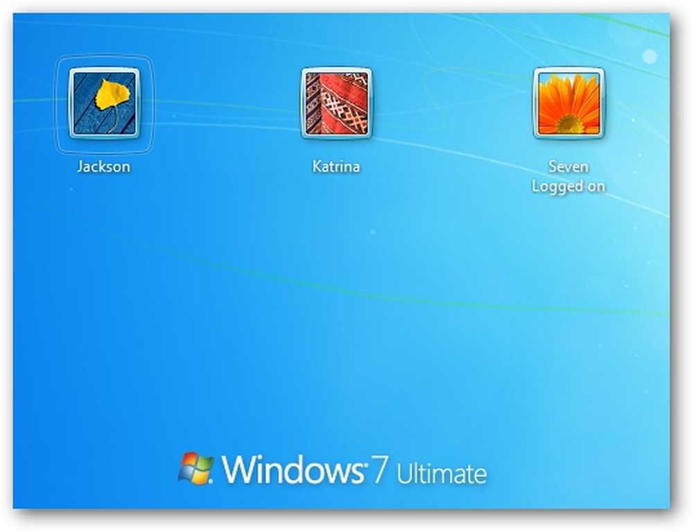 Users windows 7. Пользователь виндовс. Windows 7 user. Рисунок пользователя Windows 7. Изображения пользователей Windows.