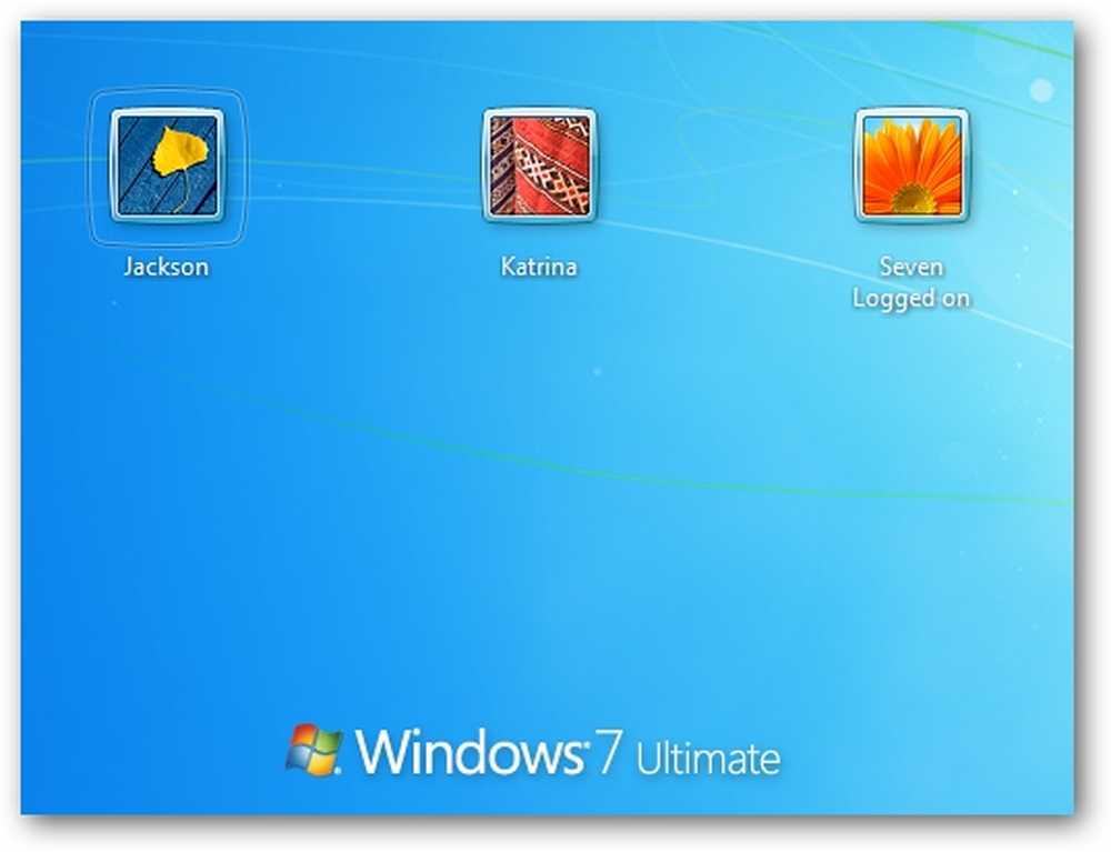 Пользователи windows. Windows 7 пользователи. Пользователь Windows. Рисунок пользователя Windows 7. Windows 7 user picture.