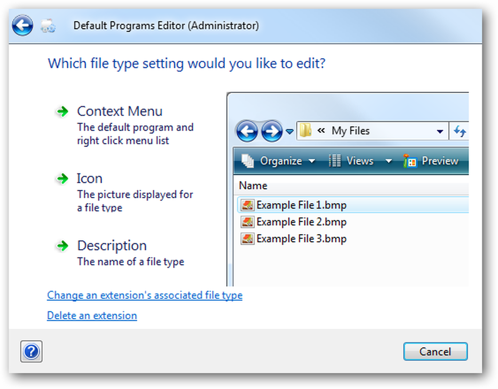 Программы по умолчанию Windows 7. Гик виндовс. Дефаулт перевод. Default program