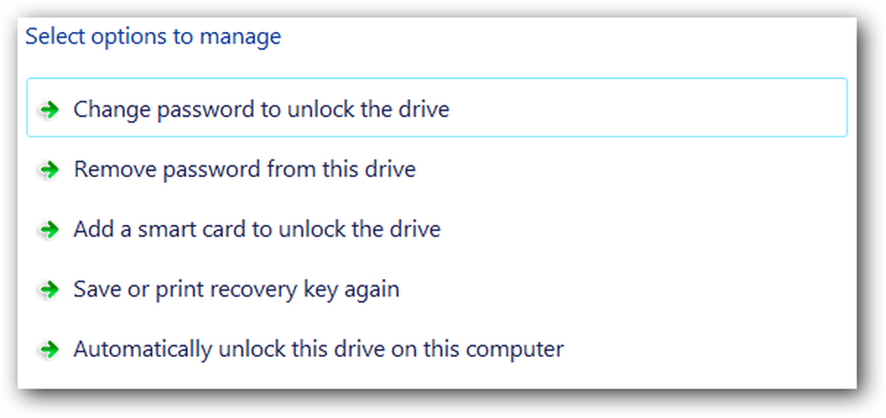 Manage options перевод на русский. BITLOCKER Windows 7. Битлокер Windows 7 как включить. Local Disk BITLOCKER Unlock. Option Management Istanbul