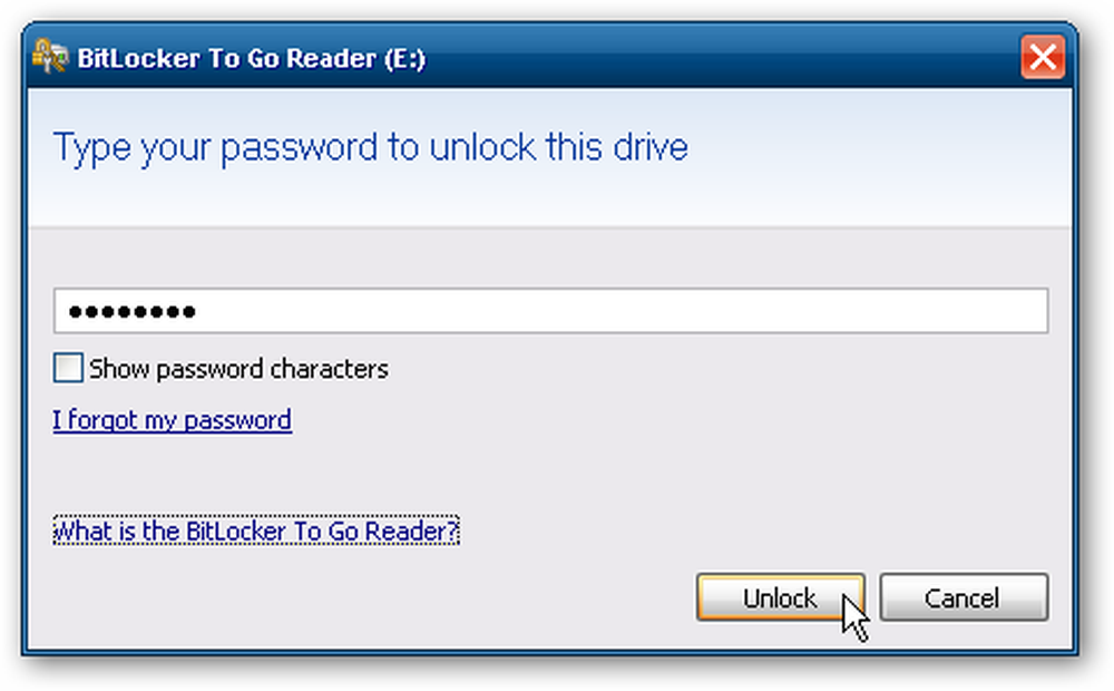Что такое windows to go. BITLOCKER Windows 7. BITLOCKER to go Windows 7. Битлокер Windows XP. Enter the password to Unlock this Drive BITLOCKER.
