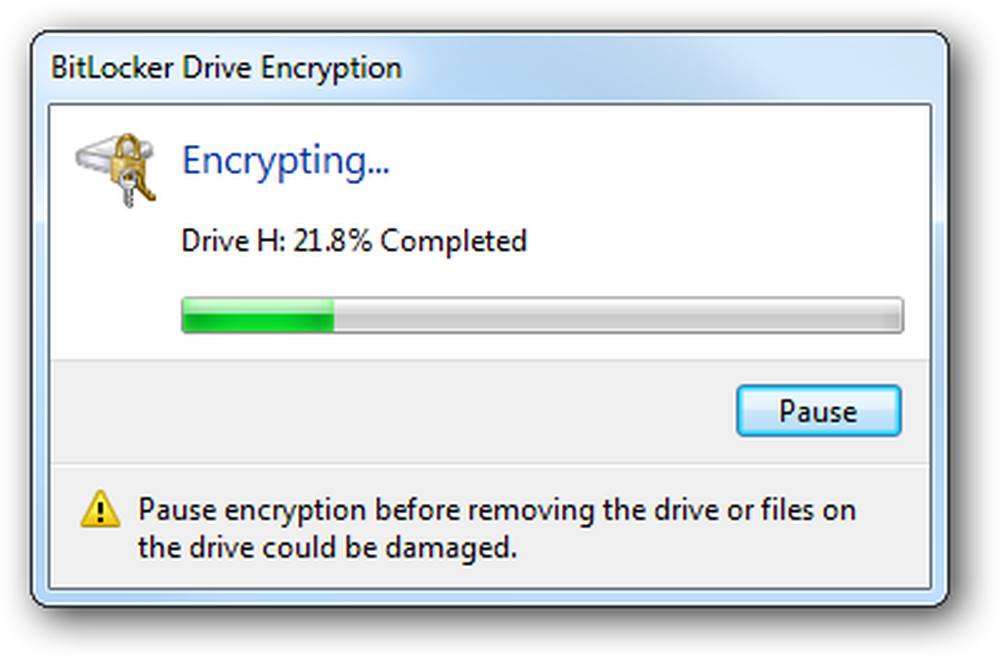 Что такое windows to go. BITLOCKER Windows. BITLOCKER to go Windows 7. Включение BITLOCKER Windows 7. BITLOCKER перемычка.
