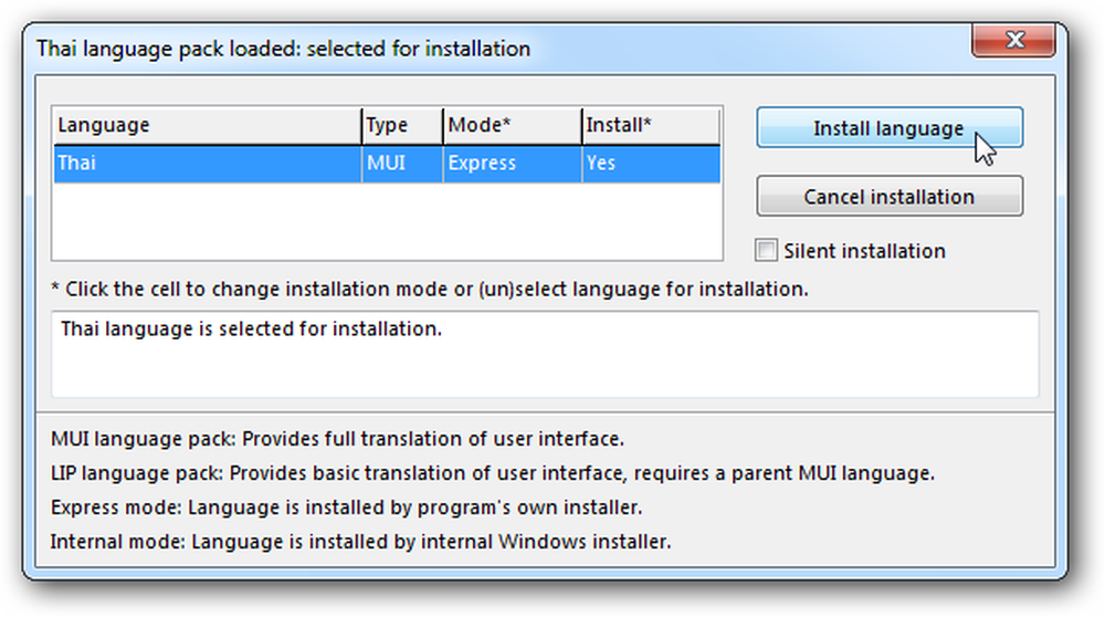 Language pack. Язык виндовс. Windows перевод. Как переводится виндовс. Win перевод на русский.