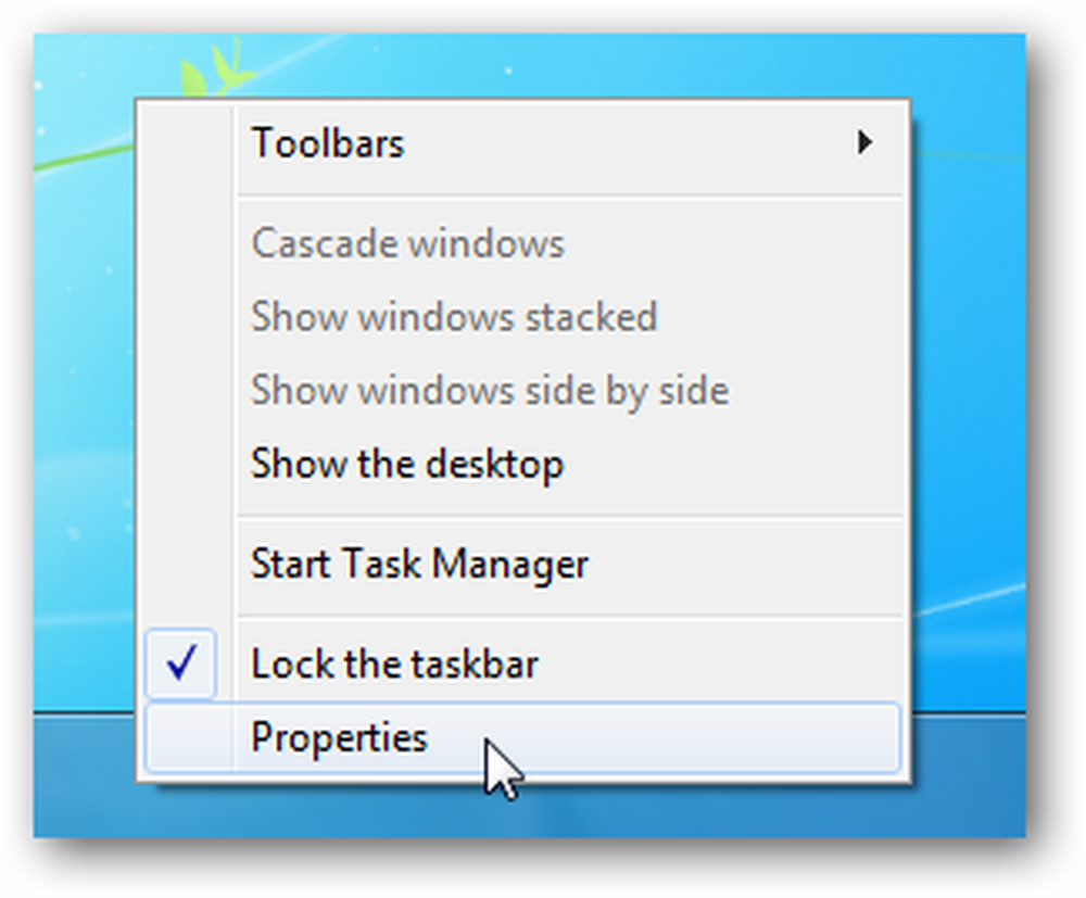 Панель задач Windows Vista. Каскад в виндовс. Панель задач виндовс Виста. Окна свойств в Windows Vista. Windows side