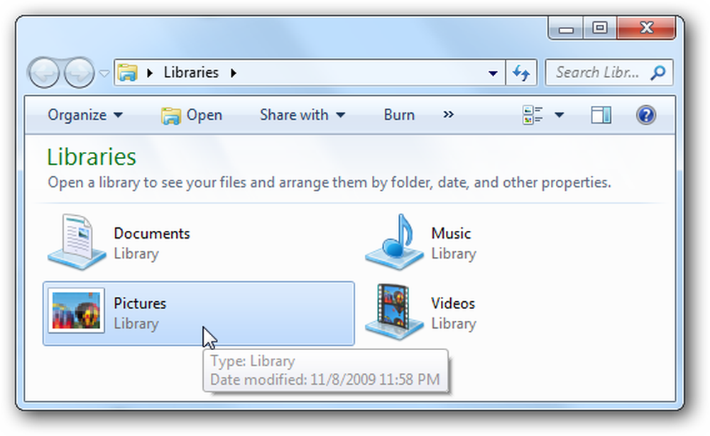 Библиотека Windows. Библиотеки Windows 7. Системная библиотека Windows. Windows 7 значки библиотеки. Установить library