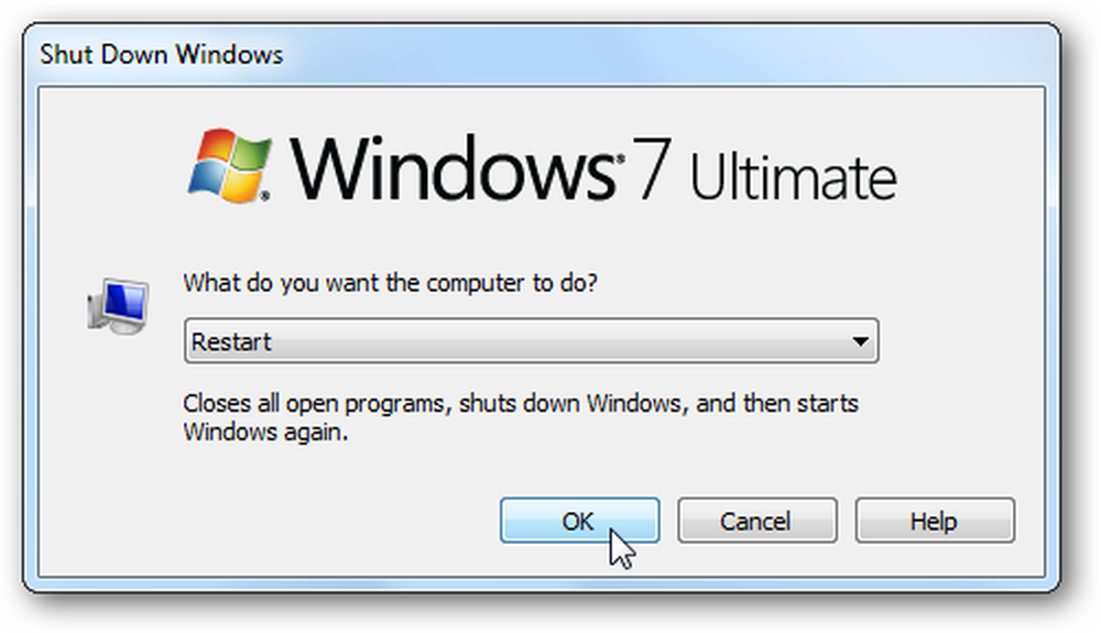 Как открыть windows. Windows 7 shutdown. Windows 7 shutting down. Shut down. Windows 7 shutdown Screen