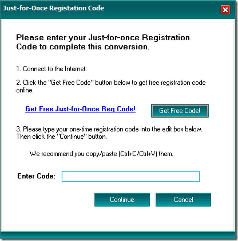 Free No Registration Chat Online