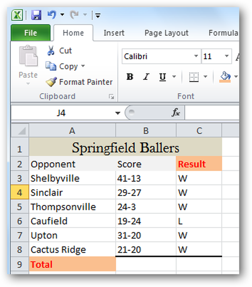Excel горячая клавиша формат по образцу excel