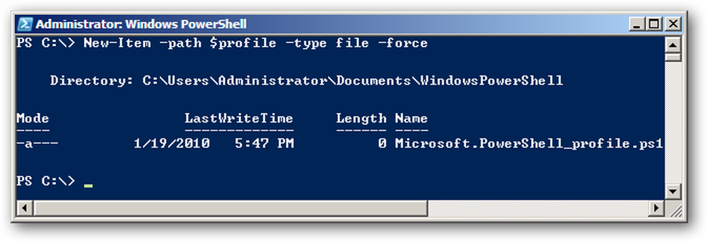 Powershell profile. Окно скрипта POWERSHELL. Как создать текстовый документ в POWERSHELL. POWERSHELL script.