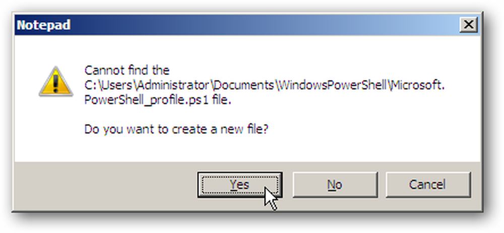 Powershell profile. Bashrc настройка. Script profile 2022.