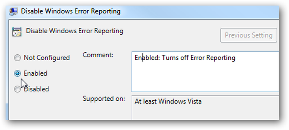 Report enable. Windows Error reporting. Как отключить отчёт об ошибках в Windows 10. Системные очереди отчетов об ошибках. Error disabled Cisco.
