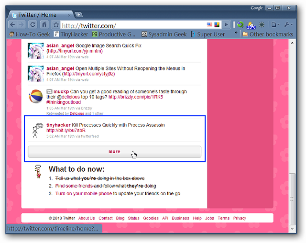 International Chat Rooms Without Registration