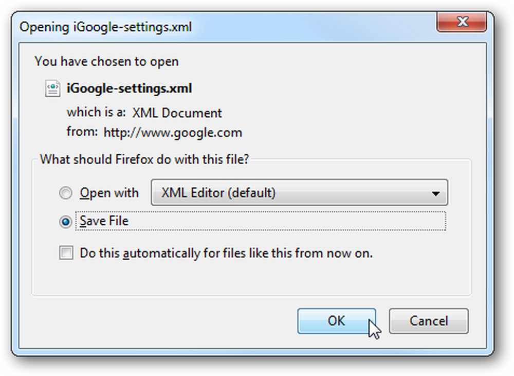 Setting xml. Office XML Handler. IGOOGLE. Office XML Handler не запускается. IGOOGLE Mac.