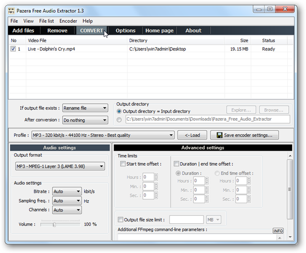 Setup extractor. Audio Extractor программа. Audio Extractor извлечь звук.