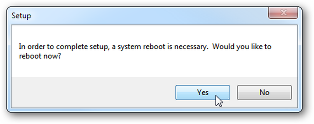 Start dialog. Ошибка при обновлении Microsoft Office. Microsoft Office профессиональный плюс 2010 ошибка the Setup. Удаление казахской версии Office. Microsoft Office click-to-Run что это.