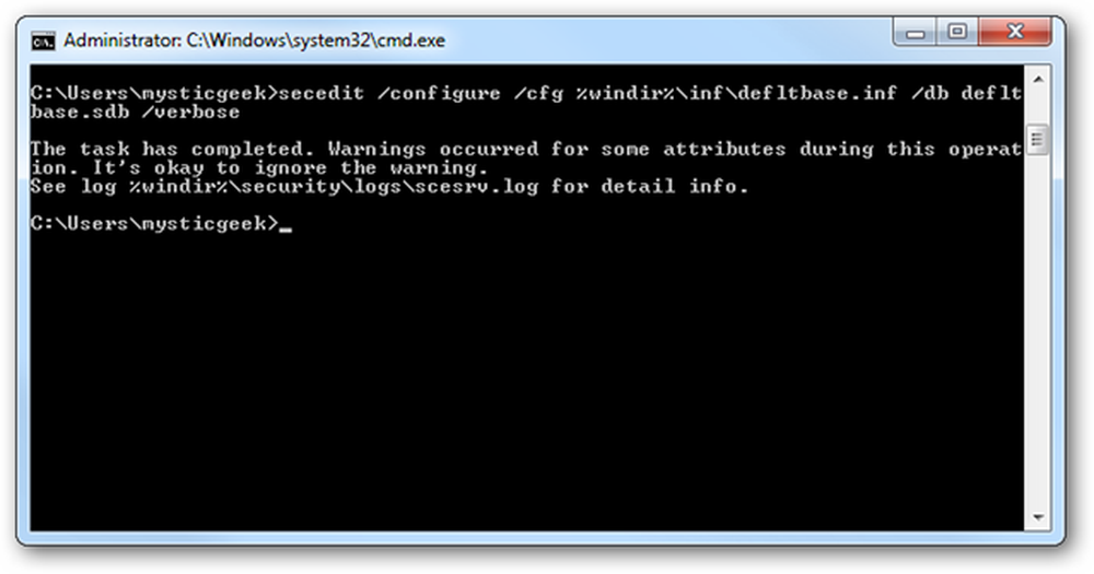 Unsupported operand types. Как запустить питон в командной строке. Как запустить файл Python из командной строки. Python Version cli. Как вводить numpy в командной строке.