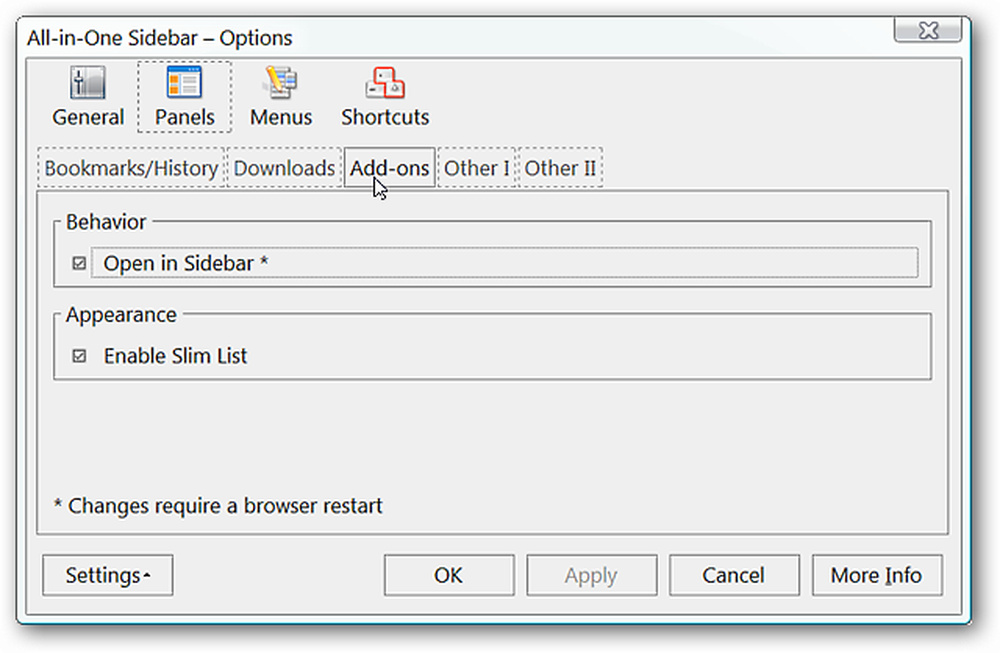 Require in browser. Doxygen. Doxygen графический Интерфейс