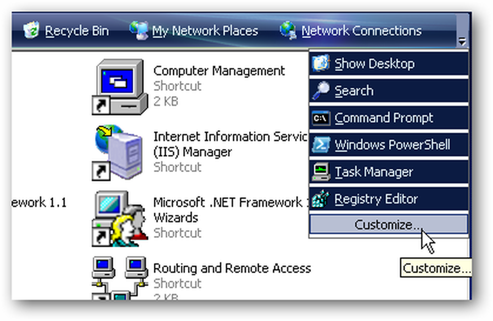 Расширение доступа к интернет. Windows Server консоль администратор доступа. Настройка консоли расширения exp43. HPE Administrator Console скрин.