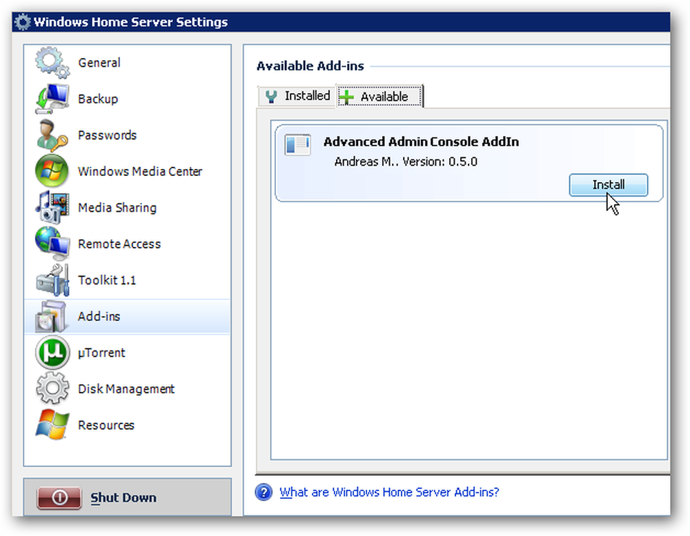 Окно администратора. Admin Console Windows Server. Настройка консоли расширения exp43. Консоль администрирования USERGATE пользователь. Окно администратора WINFORMS.