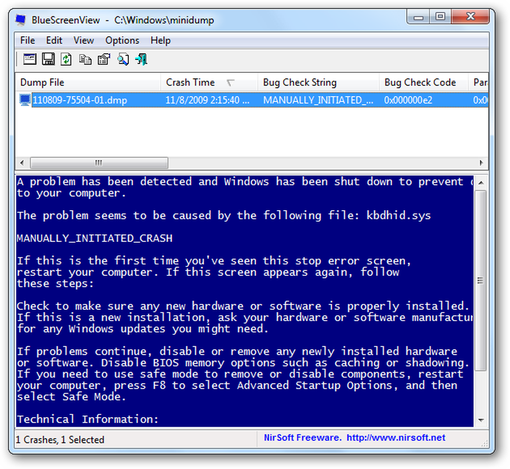 Дамп памяти dmp. BLUESCREENVIEW. BLUESCREENVIEW как пользоваться. Http://BLUESCREENVIEW.. BSOD viewer.