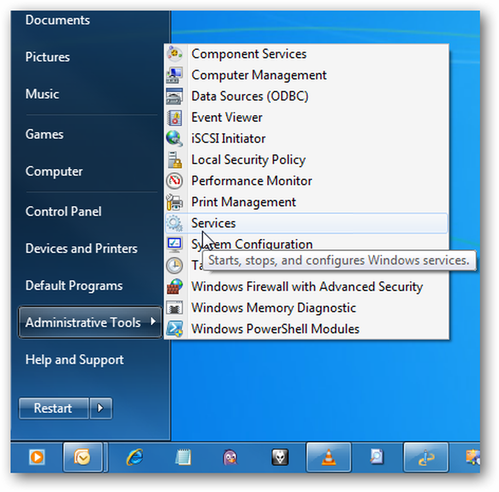 Программы window. Программы Windows. Системные программы Windows. Системные утилиты Windows. Программы Windows 7 системные утилиты.