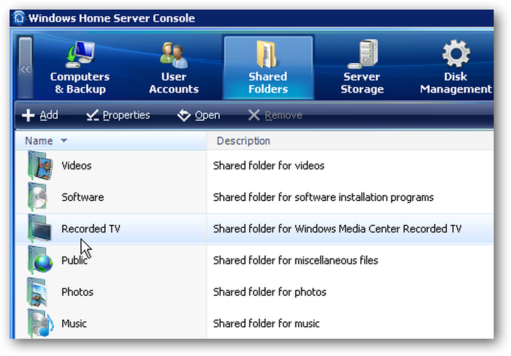 Домашний сервер. Windows Home Server. Windows Home Server 2007. Share folder Server. Server folders